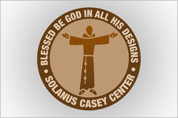 Father Solanus Casey Center